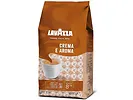 Kawa ziarnista Lavazza Crema Aroma - 1 kg