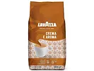 Kawa ziarnista Lavazza Crema Aroma - 1 kg