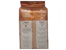 Kawa ziarnista Lavazza Crema Aroma - 1 kg