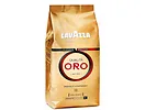 Lavazza Qualita Oro Kawa ziarnista 1kg