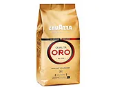 Lavazza Qualita Oro Kawa ziarnista 1kg