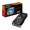 Gigabyte Karta graficzna Radeon RX 9070 GAMING OC 16GB GDDR6 256bit 2DP/2HDMI