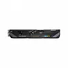 Gigabyte Karta graficzna Radeon RX 9070 GAMING OC 16GB GDDR6 256bit 2DP/2HDMI