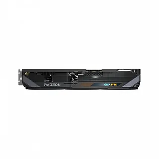 Gigabyte Karta graficzna Radeon RX 9070 GAMING OC 16GB GDDR6 256bit 2DP/2HDMI