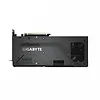 Gigabyte Karta graficzna Radeon RX 9070 GAMING OC 16GB GDDR6 256bit 2DP/2HDMI