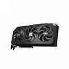 Gigabyte Karta graficzna Radeon RX 9070 GAMING OC 16GB GDDR6 256bit 2DP/2HDMI