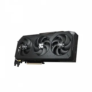 Gigabyte Karta graficzna Radeon RX 9070 GAMING OC 16GB GDDR6 256bit 2DP/2HDMI