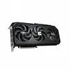 Gigabyte Karta graficzna Radeon RX 9070 GAMING OC 16GB GDDR6 256bit 2DP/2HDMI