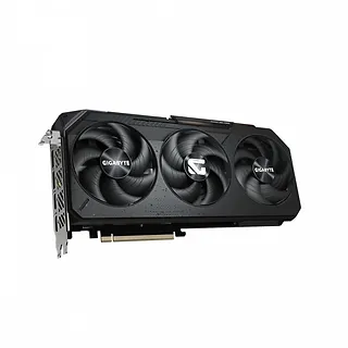 Gigabyte Karta graficzna Radeon RX 9070 GAMING OC 16GB GDDR6 256bit 2DP/2HDMI