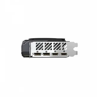 Gigabyte Karta graficzna Radeon RX 9070 GAMING OC 16GB GDDR6 256bit 2DP/2HDMI