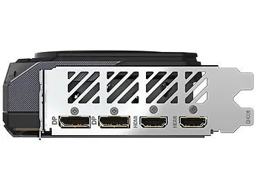 Karta graficzna Gigabyte Radeon RX 9070 GAMING OC 16GB