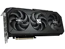Karta graficzna Gigabyte Radeon RX 9070 GAMING OC 16GB