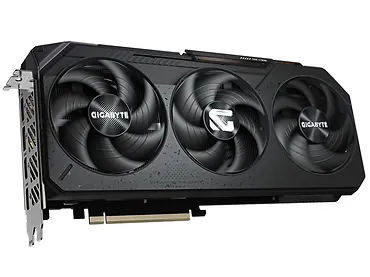 Karta graficzna Gigabyte Radeon RX 9070 GAMING OC 16GB