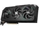Karta graficzna Gigabyte Radeon RX 9070 GAMING OC 16GB