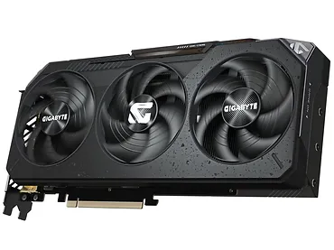 Karta graficzna Gigabyte Radeon RX 9070 GAMING OC 16GB