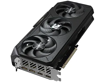 Karta graficzna Gigabyte Radeon RX 9070 GAMING OC 16GB