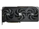 Karta graficzna Gigabyte Radeon RX 9070 GAMING OC 16GB