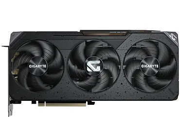 Karta graficzna Gigabyte Radeon RX 9070 GAMING OC 16GB