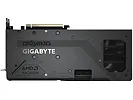 Karta graficzna Gigabyte Radeon RX 9070 GAMING OC 16GB