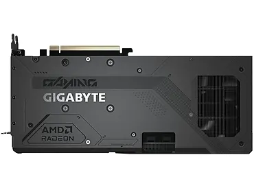 Karta graficzna Gigabyte Radeon RX 9070 GAMING OC 16GB