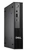 Komputer Dell Pro Micro QCM1255 W11Pro Ryzen 5 Pro 8600GE/16GB/512GB/Integrated/WLAN + BT/Kb/Mouse/3YPS