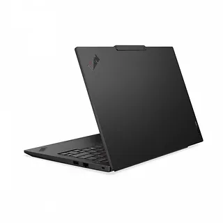 Lenovo Laptop ThinkPad E14 G7 21SX007MPB W11Pro Ultra 7 255H/16GB/512GB/INT/14.0 WUXGA/Graphite/1YR Premier Support + 3YRS OS + CO2 Offset