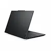 Lenovo Laptop ThinkPad E14 G7 21SX007MPB W11Pro Ultra 7 255H/16GB/512GB/INT/14.0 WUXGA/Graphite/1YR Premier Support + 3YRS OS + CO2 Offset
