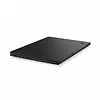 Lenovo Laptop ThinkPad E14 G7 21SX007MPB W11Pro Ultra 7 255H/16GB/512GB/INT/14.0 WUXGA/Graphite/1YR Premier Support + 3YRS OS + CO2 Offset