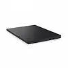 Lenovo Laptop ThinkPad E14 G7 21SX007MPB W11Pro Ultra 7 255H/16GB/512GB/INT/14.0 WUXGA/Graphite/1YR Premier Support + 3YRS OS + CO2 Offset