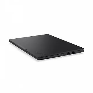 Lenovo Laptop ThinkPad E14 G7 21SX007MPB W11Pro Ultra 7 255H/16GB/512GB/INT/14.0 WUXGA/Graphite/1YR Premier Support + 3YRS OS + CO2 Offset