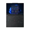 Lenovo Laptop ThinkPad E14 G7 21SX007MPB W11Pro Ultra 7 255H/16GB/512GB/INT/14.0 WUXGA/Graphite/1YR Premier Support + 3YRS OS + CO2 Offset