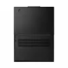 Lenovo Laptop ThinkPad E14 G7 21SX007MPB W11Pro Ultra 7 255H/16GB/512GB/INT/14.0 WUXGA/Graphite/1YR Premier Support + 3YRS OS + CO2 Offset