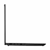 Lenovo Laptop ThinkPad E14 G7 21SX007MPB W11Pro Ultra 7 255H/16GB/512GB/INT/14.0 WUXGA/Graphite/1YR Premier Support + 3YRS OS + CO2 Offset