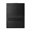 Lenovo Laptop ThinkPad E16 G3 21SR0070PB W11Pro Ultra 5 225U/16GB/512GB/INT/16.0 WUXGA/Black/1YR Premier Support + CO2 Offset