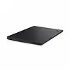 Lenovo Notebook ThinkPad E16 G3 21SR0071PB W11Pro Ultra 7 255H/16GB/512GB/INT/16.0 WUXGA/Black/3YRS OnSite + 1YR Premier Support + CO2 Offset