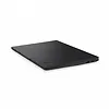 Lenovo Notebook ThinkPad E16 G3 21SR0071PB W11Pro Ultra 7 255H/16GB/512GB/INT/16.0 WUXGA/Black/3YRS OnSite + 1YR Premier Support + CO2 Offset