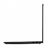 Lenovo Notebook ThinkPad E16 G3 21SR0071PB W11Pro Ultra 7 255H/16GB/512GB/INT/16.0 WUXGA/Black/3YRS OnSite + 1YR Premier Support + CO2 Offset
