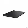 Lenovo Laptop ThinkPad E16 G3 21ST0035PB W11Pro 7 250//16GB/512GB/INT/16.0 WUXGA/Black/1YR Premier + 3YR OS + CO2 Offset
