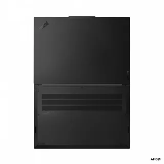 Lenovo Laptop ThinkPad E16 G3 21ST0035PB W11Pro 7 250//16GB/512GB/INT/16.0 WUXGA/Black/1YR Premier + 3YR OS + CO2 Offset