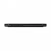 Lenovo Ultrabook ThinkPad T14 G6 21QG0013PB W11Pro Ultra 7 258V/32GB/1TB/INT/14.0 WUXGA/Black/3YR Premier Support + CO2 Offset