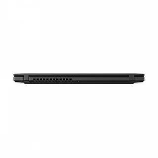 Lenovo Ultrabook ThinkPad T14 G6 21QG0013PB W11Pro Ultra 7 258V/32GB/1TB/INT/14.0 WUXGA/Black/3YR Premier Support + CO2 Offset
