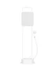 XIAOMI Parownica Standing Garment Steamer