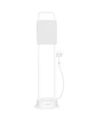 XIAOMI Parownica Standing Garment Steamer