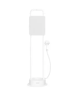 XIAOMI Parownica Standing Garment Steamer