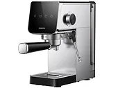 Ekspres do kawy Xiaomi Semi-automatic Espresso Machine