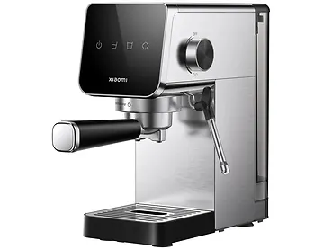 Ekspres do kawy Xiaomi Semi-automatic Espresso Machine