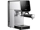 Ekspres do kawy Xiaomi Semi-automatic Espresso Machine