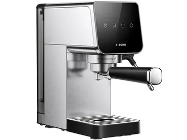 Ekspres do kawy Xiaomi Semi-automatic Espresso Machine