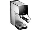 Ekspres do kawy Xiaomi Semi-automatic Espresso Machine