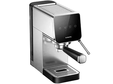 Ekspres do kawy Xiaomi Semi-automatic Espresso Machine